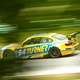 Illustration for article titled Nascar And Grand-Am At Road America: The Double-Über Gallery